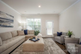 4134 Steel Way Sherrills Ford, NC 28673