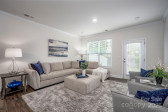 4134 Steel Way Sherrills Ford, NC 28673