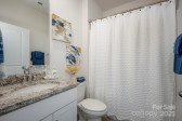 4134 Steel Way Sherrills Ford, NC 28673