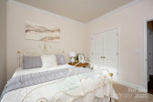 4134 Steel Way Sherrills Ford, NC 28673