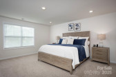 4134 Steel Way Sherrills Ford, NC 28673