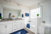 4134 Steel Way Sherrills Ford, NC 28673