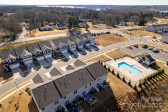 4134 Steel Way Sherrills Ford, NC 28673