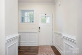 4134 Steel Way Sherrills Ford, NC 28673