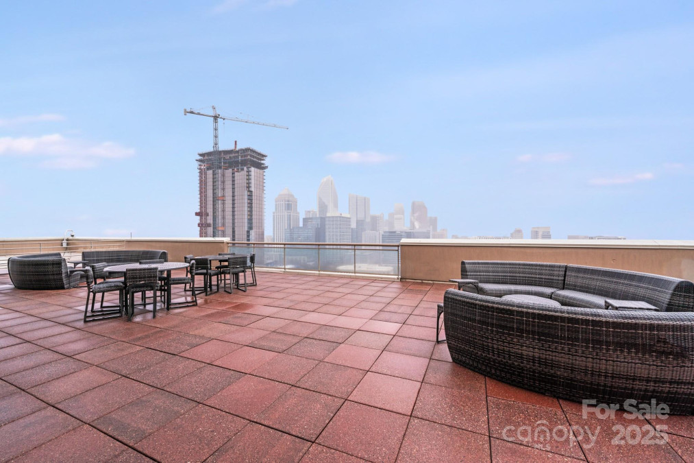 315 Arlington Ave Charlotte, NC 28203