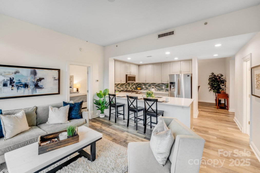 315 Arlington Ave Charlotte, NC 28203