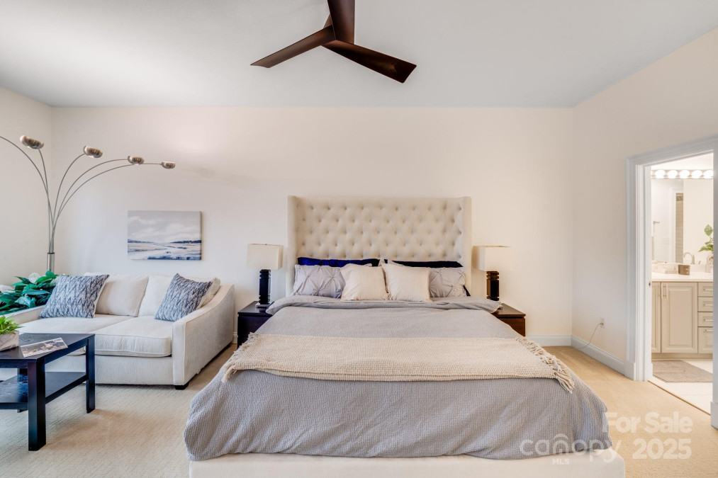 315 Arlington Ave Charlotte, NC 28203