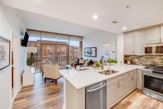 315 Arlington Ave Charlotte, NC 28203