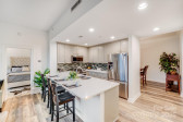 315 Arlington Ave Charlotte, NC 28203