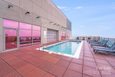 315 Arlington Ave Charlotte, NC 28203