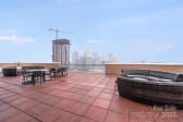 315 Arlington Ave Charlotte, NC 28203