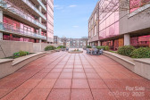 315 Arlington Ave Charlotte, NC 28203