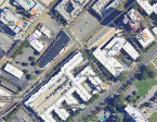 315 Arlington Ave Charlotte, NC 28203