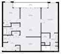 315 Arlington Ave Charlotte, NC 28203