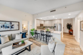 315 Arlington Ave Charlotte, NC 28203
