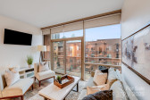 315 Arlington Ave Charlotte, NC 28203