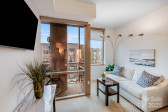315 Arlington Ave Charlotte, NC 28203