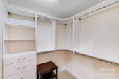 315 Arlington Ave Charlotte, NC 28203