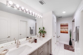315 Arlington Ave Charlotte, NC 28203