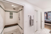315 Arlington Ave Charlotte, NC 28203