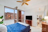 315 Arlington Ave Charlotte, NC 28203