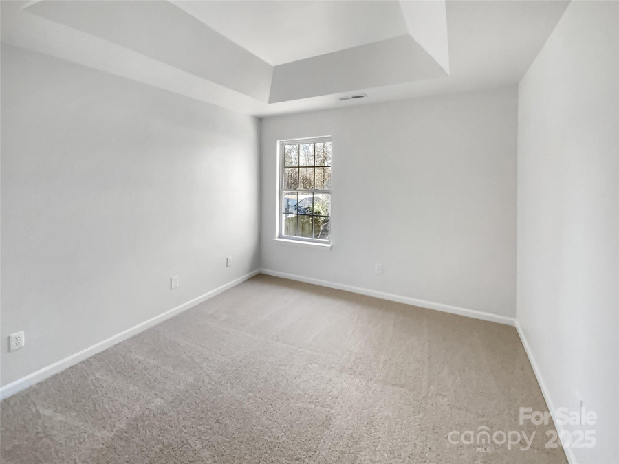 3217 Ian Patrick Ave Kannapolis, NC 28083