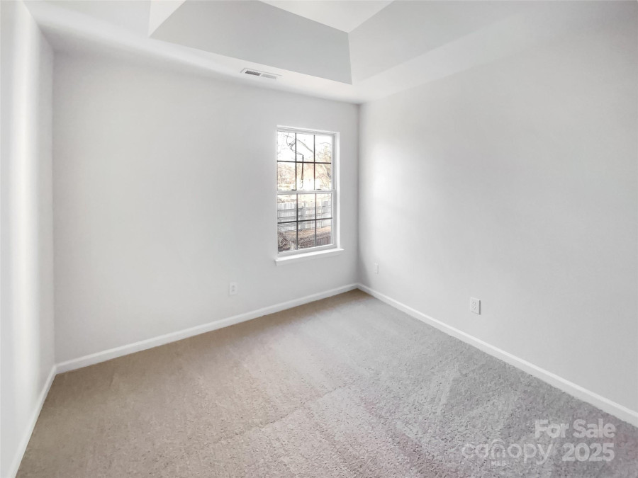 3217 Ian Patrick Ave Kannapolis, NC 28083