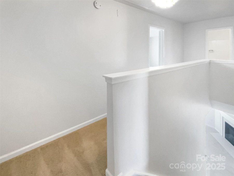 3217 Ian Patrick Ave Kannapolis, NC 28083