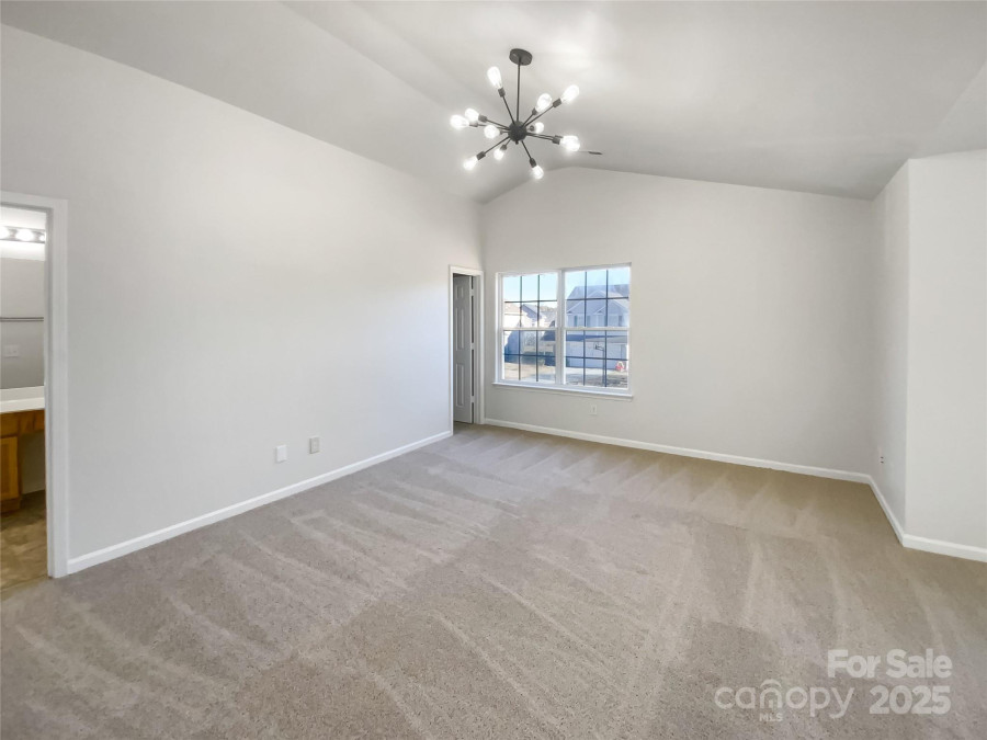 3217 Ian Patrick Ave Kannapolis, NC 28083