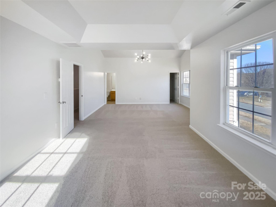 3217 Ian Patrick Ave Kannapolis, NC 28083