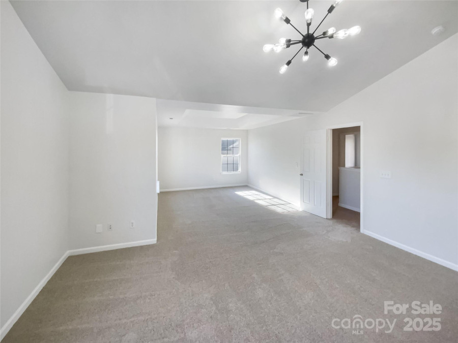 3217 Ian Patrick Ave Kannapolis, NC 28083