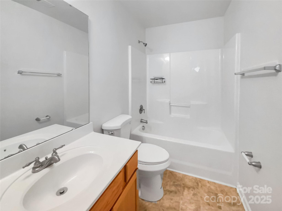 3217 Ian Patrick Ave Kannapolis, NC 28083