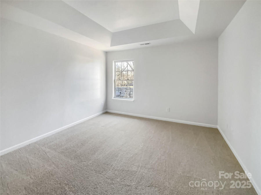 3217 Ian Patrick Ave Kannapolis, NC 28083