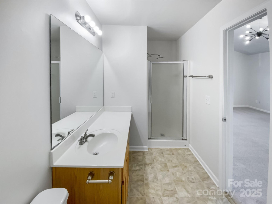 3217 Ian Patrick Ave Kannapolis, NC 28083