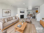 3217 Ian Patrick Ave Kannapolis, NC 28083