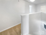 3217 Ian Patrick Ave Kannapolis, NC 28083