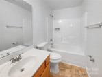 3217 Ian Patrick Ave Kannapolis, NC 28083