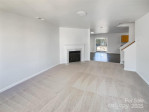 3217 Ian Patrick Ave Kannapolis, NC 28083