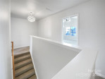 3217 Ian Patrick Ave Kannapolis, NC 28083