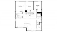 3217 Ian Patrick Ave Kannapolis, NC 28083