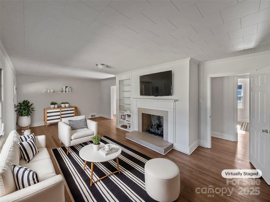 2042 Country Ct Rock Hill, SC 29732