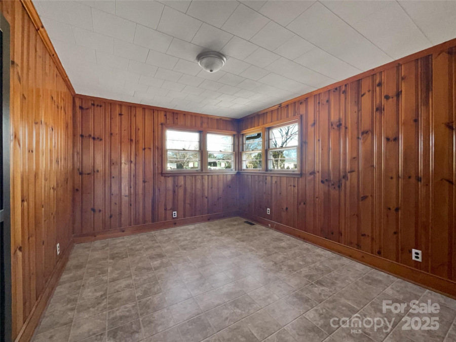 2042 Country Ct Rock Hill, SC 29732