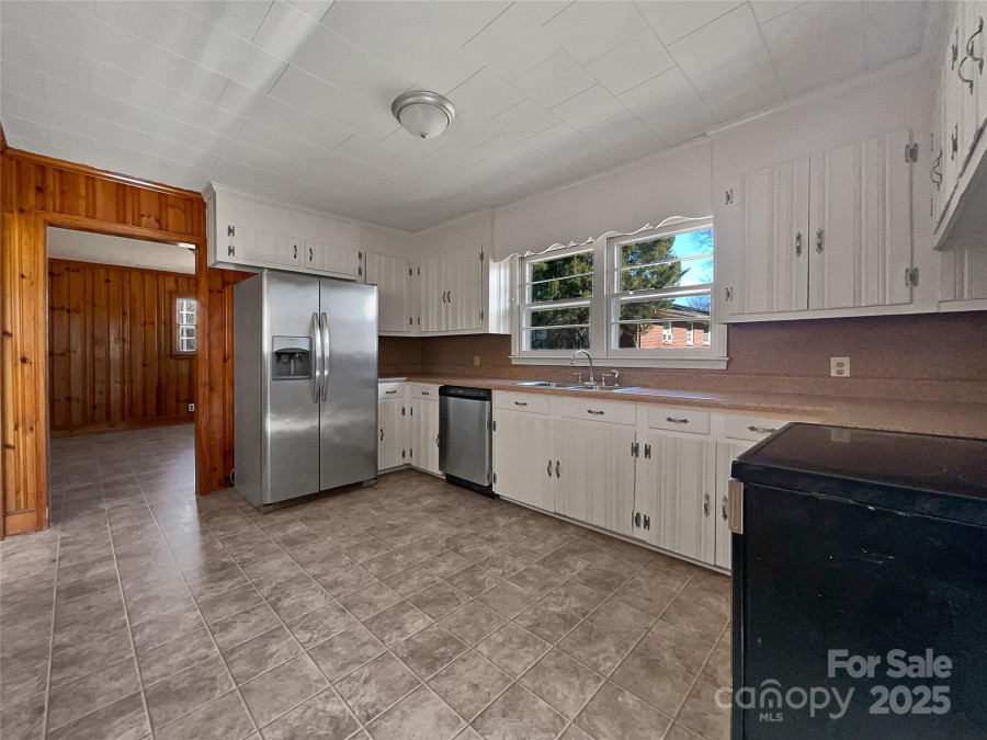 2042 Country Ct Rock Hill, SC 29732