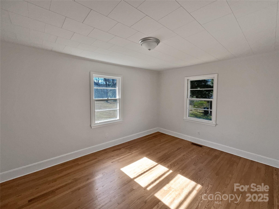 2042 Country Ct Rock Hill, SC 29732