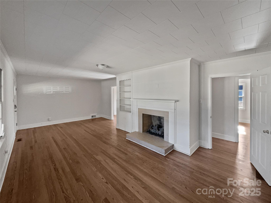 2042 Country Ct Rock Hill, SC 29732
