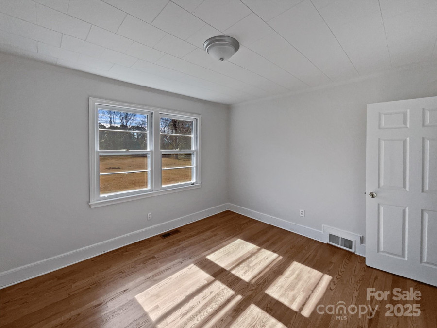2042 Country Ct Rock Hill, SC 29732