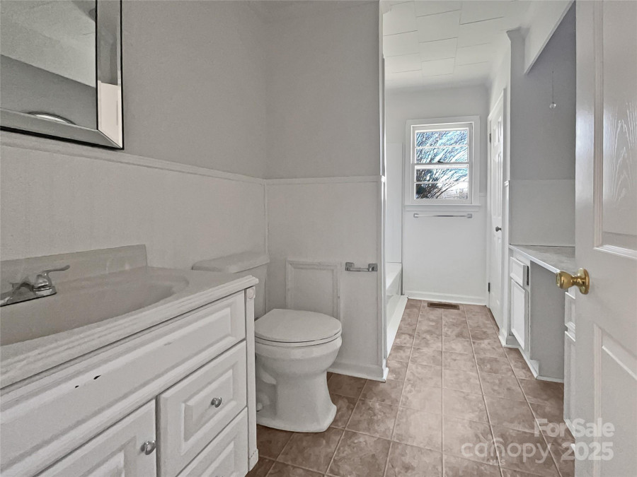 2042 Country Ct Rock Hill, SC 29732