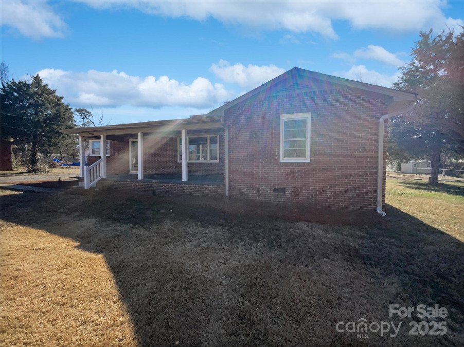 2042 Country Ct Rock Hill, SC 29732