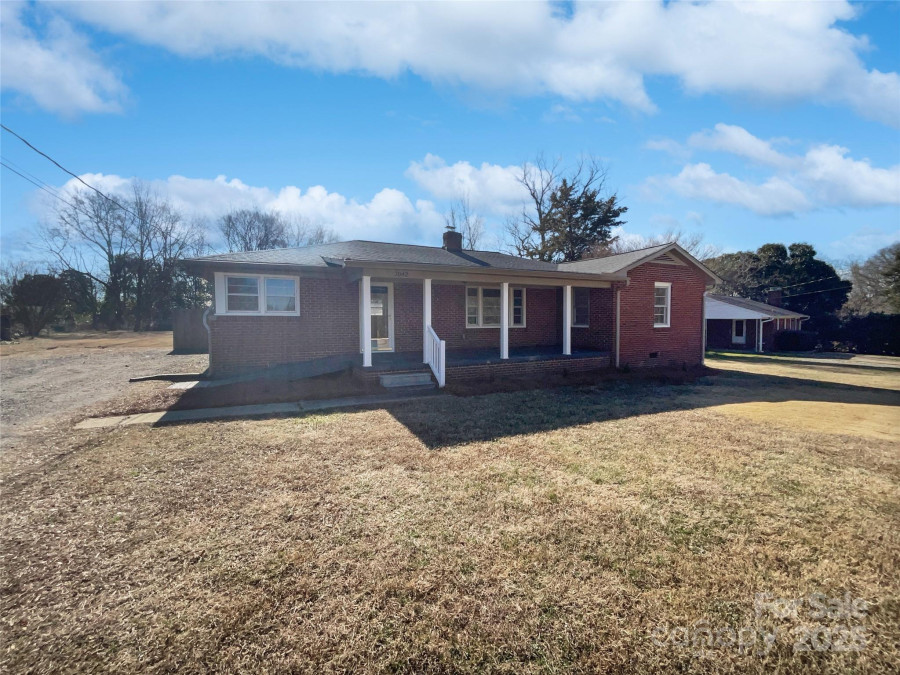 2042 Country Ct Rock Hill, SC 29732
