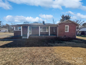 2042 Country Ct Rock Hill, SC 29732